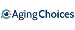 AGING CHOICES trademark