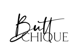 BUTT CHIQUE trademark