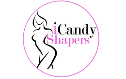 ICANDY SHAPERS trademark