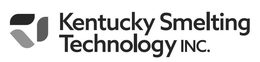 KENTUCKY SMELTING TECHNOLOGY INC. trademark