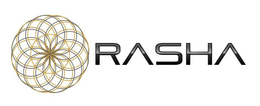 RASHA trademark
