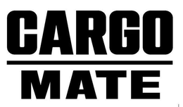 CARGO MATE trademark