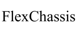 FLEXCHASSIS trademark