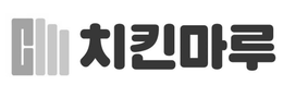 C trademark
