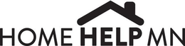 HOME HELP MN trademark