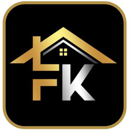 F K trademark