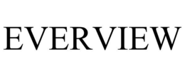 EVERVIEW trademark