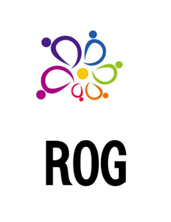 ROG trademark