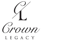 CL CROWN LEGACY trademark