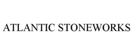 ATLANTIC STONEWORKS trademark