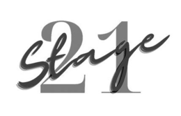STAGE 21 trademark