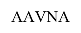 AAVNA trademark