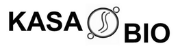KASA BIO trademark