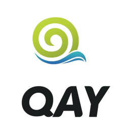 QAY trademark