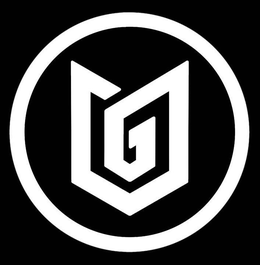 MG trademark