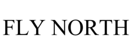 FLY NORTH trademark