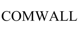 COMWALL trademark