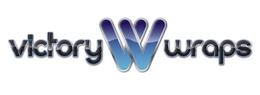 VICTORY WRAPS trademark