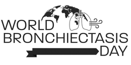 WORLD BRONCHIECTASIS DAY trademark