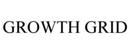 GROWTH GRID trademark