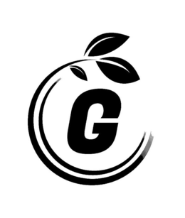 G trademark