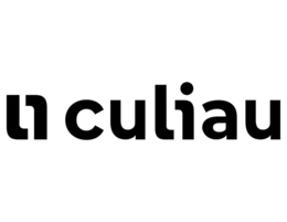 CULIAU trademark