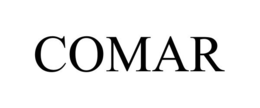 COMAR trademark