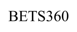 BETS360 trademark