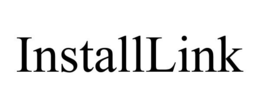 INSTALLLINK trademark