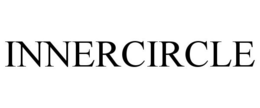 INNERCIRCLE trademark