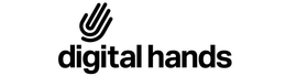 DIGITAL HANDS trademark