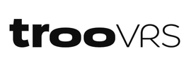 TROOVRS trademark