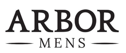 ARBOR MENS trademark