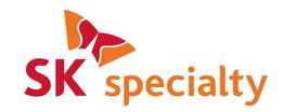 SK SPECIALTY trademark