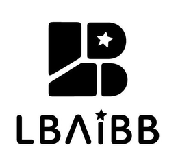 LBAIBB trademark