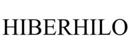HIBERHILO trademark