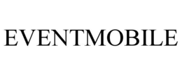 EVENTMOBILE trademark