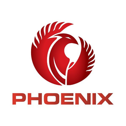 PHOENIX trademark