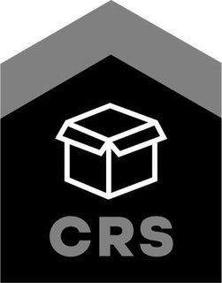 CRS trademark