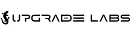 UPGRADE LABS trademark