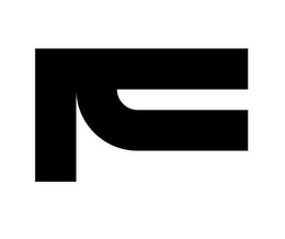 F trademark