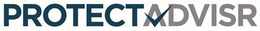 PROTECT ADVISR trademark