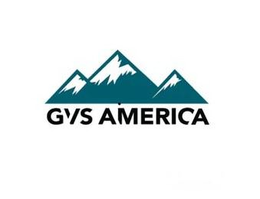 GVS AMERICA trademark
