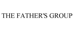 THE FATHER'S GROUP trademark