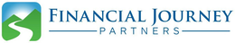 FINANCIAL JOURNEY PARTNERS trademark