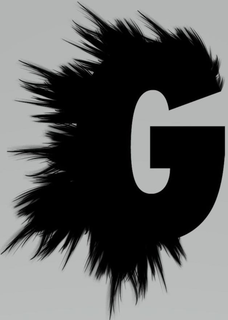 G trademark