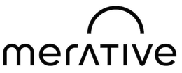 MERATIVE trademark