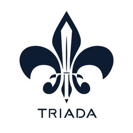 TRIADA trademark