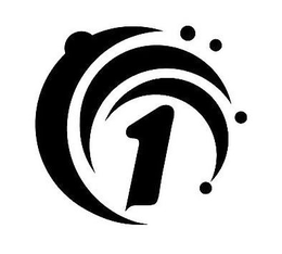 1 trademark