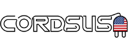 CORDSUSA trademark